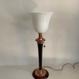 Mazda tarvail lamp