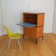 ARP writing desk Minvielle Edition of the 1960s