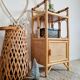Bedside table