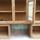 Buffet mado poncé