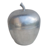 Ice bucket apple year 70