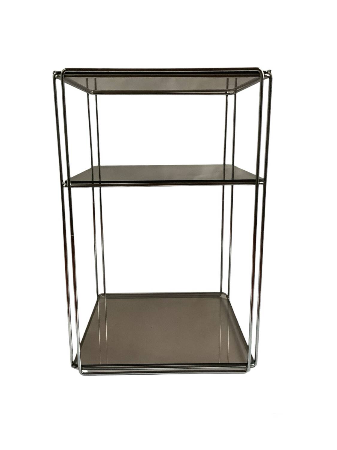 Max Sauze designer saddle published by Isocèle, France 🇫🇷