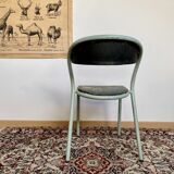Workshop chair