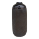 Vase céramique