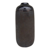 Vase céramique