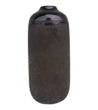 Vase céramique