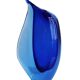 1960s Flower Vase – Model 6011 by Maria Stahlikova & Milena Veliskova