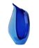 1960s Flower Vase – Model 6011 by Maria Stahlikova & Milena Veliskova
