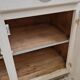 Kitchen furniture