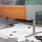 George Nelson Herman Miller desk 1970