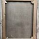Painting Oil on canvas after Murillo Saint Jean Batiste early 20th century