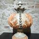 Neoclassical Urn Lamp Roche Bobois - Vintage 70s - Refurbished