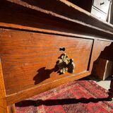 Old post office – With removable sorting tray (circa 1900)