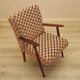 Lounge chair, Danish design, 1970s, made in Denmark