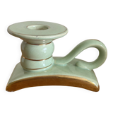 Candlestick