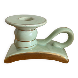 Candlestick
