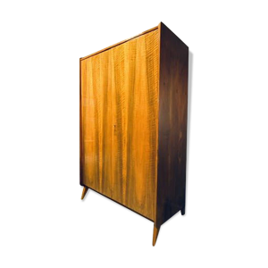 Armoire de porte vintage