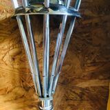 Serjac umbrella coat rack, 1960s