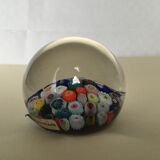 Millefiori Paper Press