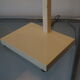 Lamp Phanera france 1970