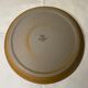 Sandstone plates
