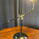Lamp 1950