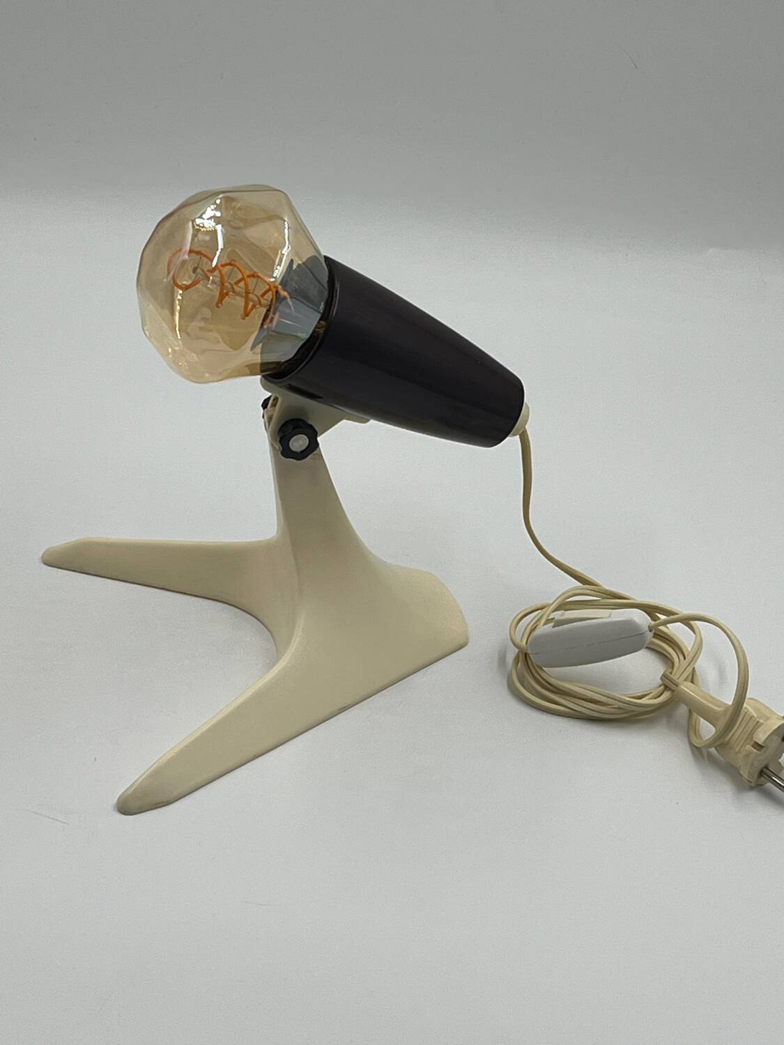 Osram lamp