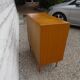 Vintage chest of drawers 70 years