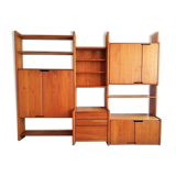Pierre Chapo's Go Model Library