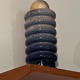 Vase de malwina