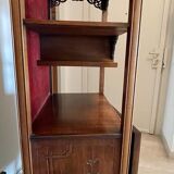 Showcase furniture
