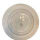 Large vintage plate