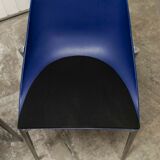 Pair of Hoop chairs designed by Marco Maran for Parri