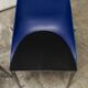 Paire de chaises Hoop design Marco Maran pour Parri