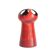 Emiel Laskaris ceramic space age vase Belgium 1960s
