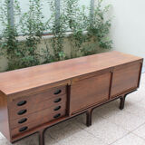 Sideboard M501 Gianfranco Frattini