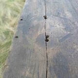 Table de metier