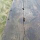 Table de metier