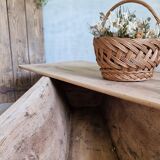 grande table basse