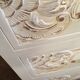 Commode art-déco