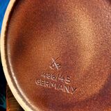 Vase West Germany 1960s