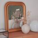 Vase boule Art Déco Villeroy & Boch