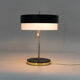Table lamp by Kamenicky Senov, 1960s