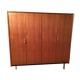 Armoire penderie