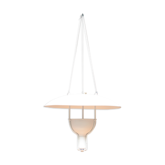 Hanging lamp by Sven Markelius 1930