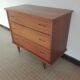 Commode vintage années 50