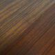 Vintage teak dining table. France, 1960s.