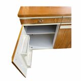 Buffet formica