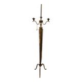 Lampadaire