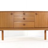 Schreiber “Manchester” sideboard | 149.5cm